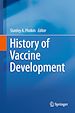 Télécharger le livre :  History of Vaccine Development