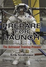 Télécharger le livre :  Prepare for Launch