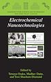 Télécharger le livre :  Electrochemical Nanotechnologies