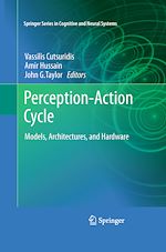 Télécharger le livre :  Perception-Action Cycle