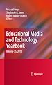 Télécharger le livre :  Educational Media and Technology Yearbook