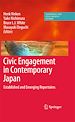 Télécharger le livre :  Civic Engagement in Contemporary Japan