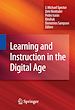 Télécharger le livre :  Learning and Instruction in the Digital Age