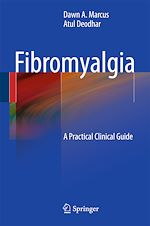 Télécharger le livre :  Fibromyalgia