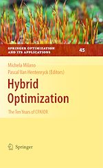 Download this eBook Hybrid Optimization