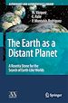 Télécharger le livre :  The Earth as a Distant Planet