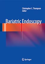Télécharger le livre :  Bariatric Endoscopy