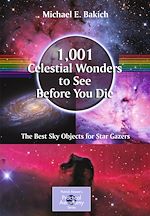 Télécharger le livre :  1,001 Celestial Wonders to See Before You Die