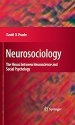 Télécharger le livre :  Neurosociology