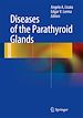 Télécharger le livre :  Diseases of the Parathyroid Glands