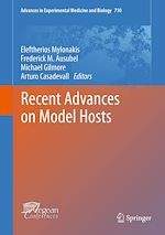 Télécharger le livre :  Recent Advances on Model Hosts