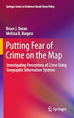 Télécharger le livre :  Putting Fear of Crime on the Map