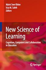 Télécharger le livre :  New Science of Learning