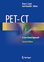 Télécharger le livre :  PET-CT