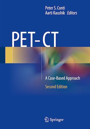 Téléchargez le livre :  PET-CT