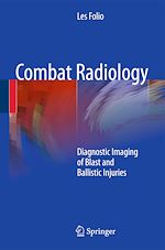 Télécharger le livre :  Combat Radiology