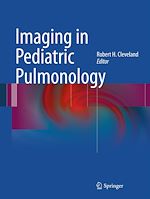 Télécharger le livre :  Imaging in Pediatric Pulmonology