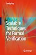 Télécharger le livre :  Scalable Techniques for Formal Verification