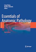 Télécharger le livre :  Essentials of Anatomic Pathology