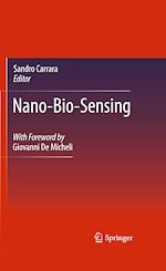 Télécharger le livre :  Nano-Bio-Sensing
