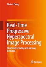 Télécharger le livre :  Real-Time Progressive Hyperspectral Image Processing