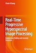 Télécharger le livre :  Real-Time Progressive Hyperspectral Image Processing