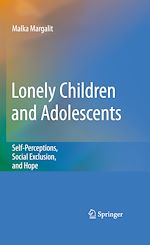Télécharger le livre :  Lonely Children and Adolescents