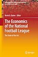 Télécharger le livre :  The Economics of the National Football League
