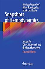 Télécharger le livre :  Snapshots of Hemodynamics