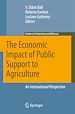 Télécharger le livre :  The Economic Impact of Public Support to Agriculture