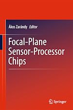 Télécharger le livre :  Focal-Plane Sensor-Processor Chips