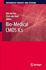 Télécharger le livre :  Bio-Medical CMOS ICs