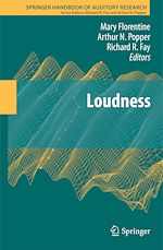 Télécharger le livre :  Loudness