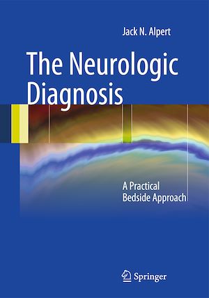 Download the eBook: The Neurologic Diagnosis