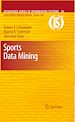 Télécharger le livre :  Sports Data Mining