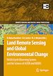 Télécharger le livre :  Land Remote Sensing and Global Environmental Change