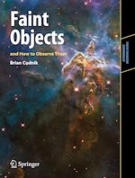Télécharger le livre :  Faint Objects and How to Observe Them