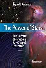 Télécharger le livre :  The Power of Stars