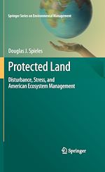 Download this eBook Protected Land