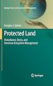 Télécharger le livre :  Protected Land
