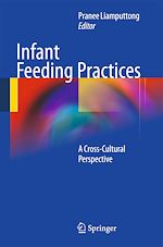 Télécharger le livre :  Infant Feeding Practices
