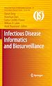 Télécharger le livre :  Infectious Disease Informatics and Biosurveillance