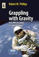 Télécharger le livre :  Grappling with Gravity