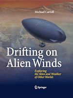 Télécharger le livre :  Drifting on Alien Winds