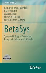 Télécharger le livre :  BetaSys