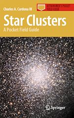 Télécharger le livre :  Star Clusters