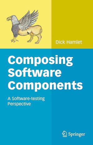 Téléchargez le livre :  Composing Software Components