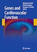 Télécharger le livre :  Genes and Cardiovascular Function