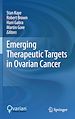 Télécharger le livre :  Emerging Therapeutic Targets in Ovarian Cancer