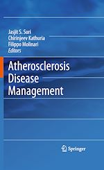Télécharger le livre :  Atherosclerosis Disease Management